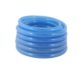 Universal Chemical Hose