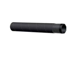 352AA Alfagomma Radiator Hose – SAE 20R1 D-2