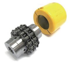 Kana Chain Coupling Set