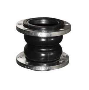 Bestyear Twin Sphere Rubber Expansion Joints Series 210