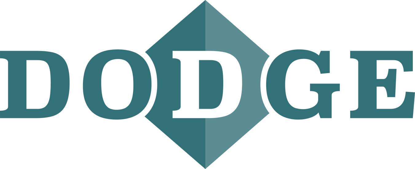 Dodge