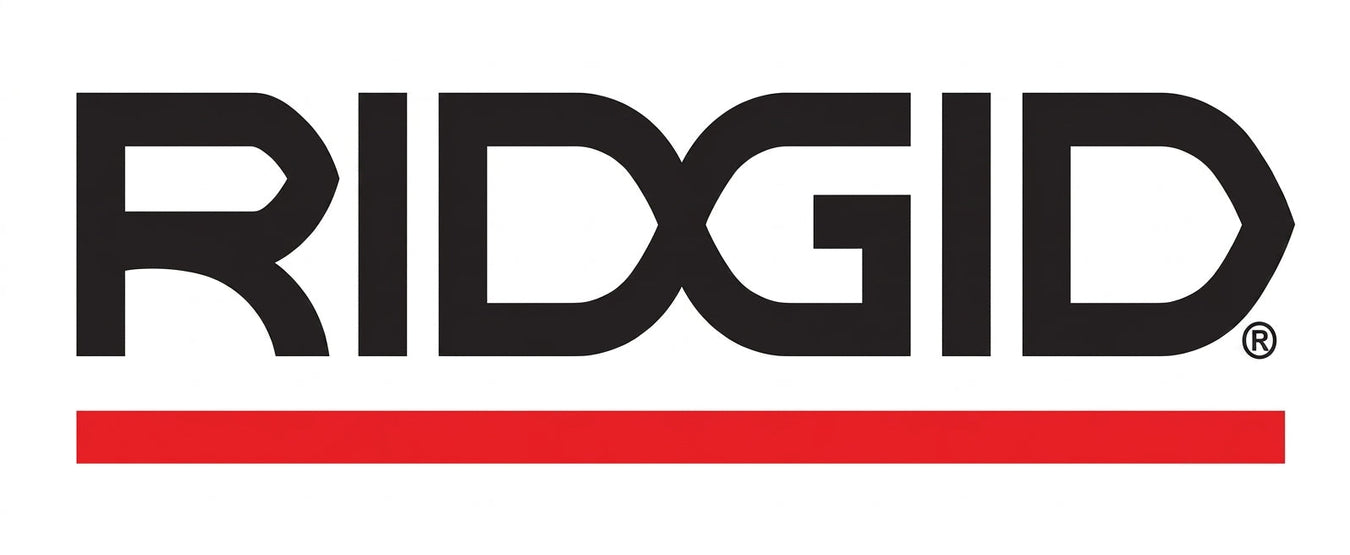Ridgid