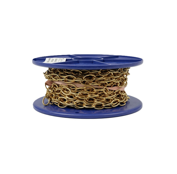 TOHO #10 Decorator Chains
