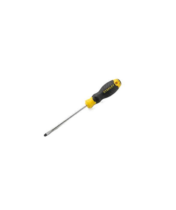 STANLEY Standard Screwdriver Cushion Grip