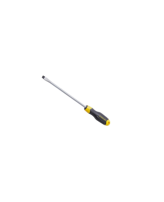 STANLEY Standard Screwdriver Cushion Grip