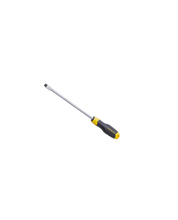 STANLEY Standard Screwdriver Cushion Grip