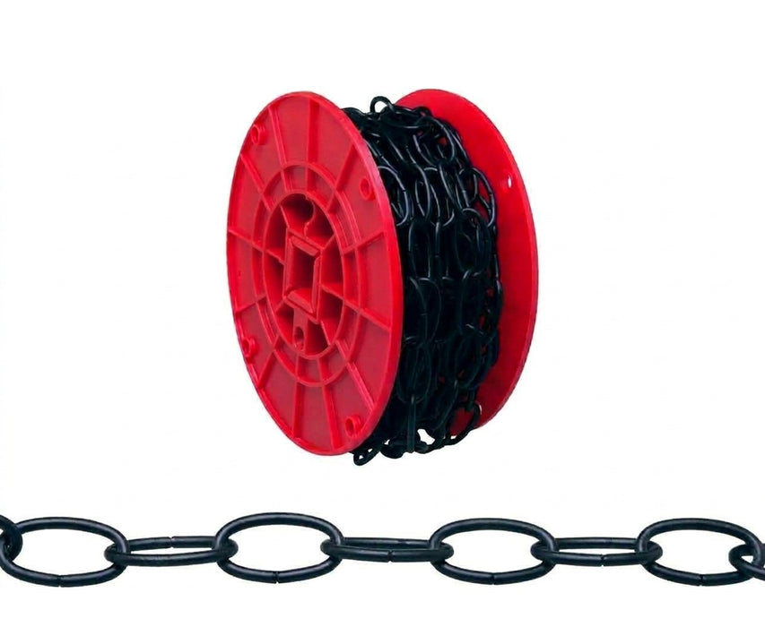 TOHO #10 Decorator Chains