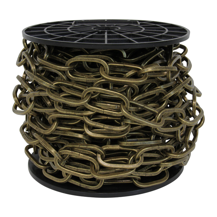 TOHO #10 Decorator Chains