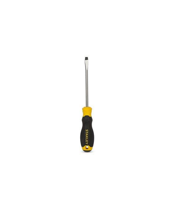 STANLEY Standard Screwdriver Cushion Grip