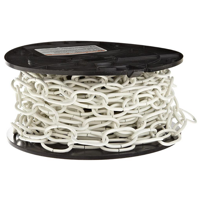 TOHO #10 Decorator Chains