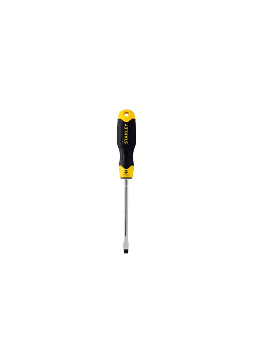 STANLEY Standard Screwdriver Cushion Grip