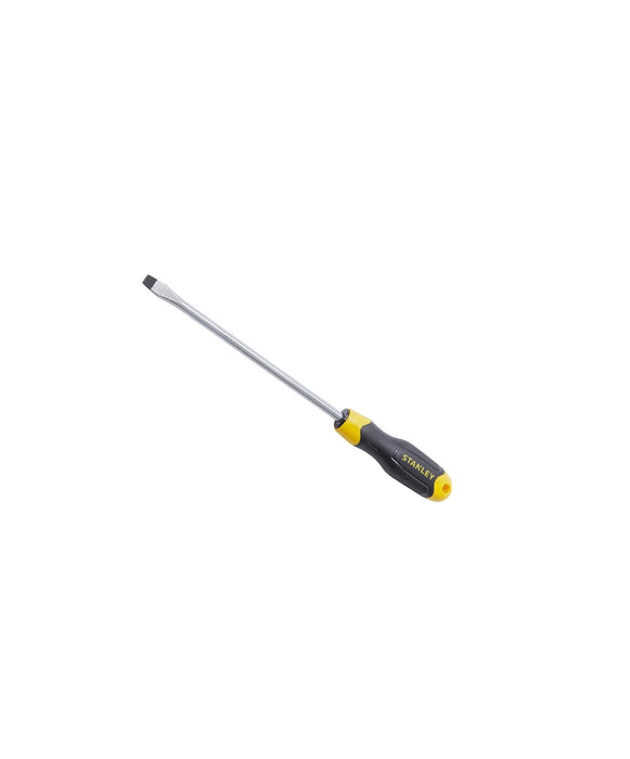 STANLEY Standard Screwdriver Cushion Grip
