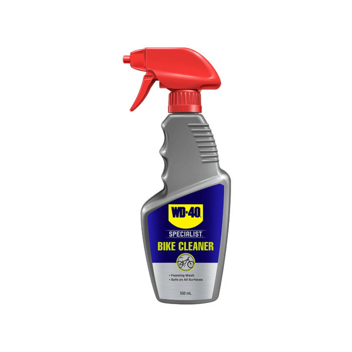 WD-40 Specialist Bike Cleaner