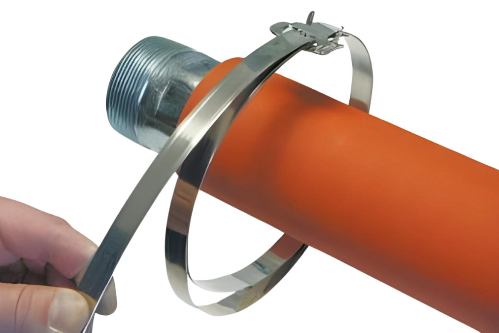 Bandimex Tension Tool