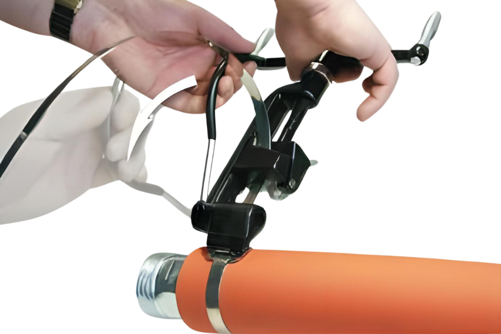 Bandimex Tension Tool
