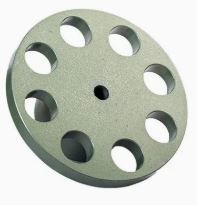 G-Flex FCL Series Flexible Flanged Shaft Coupling Set