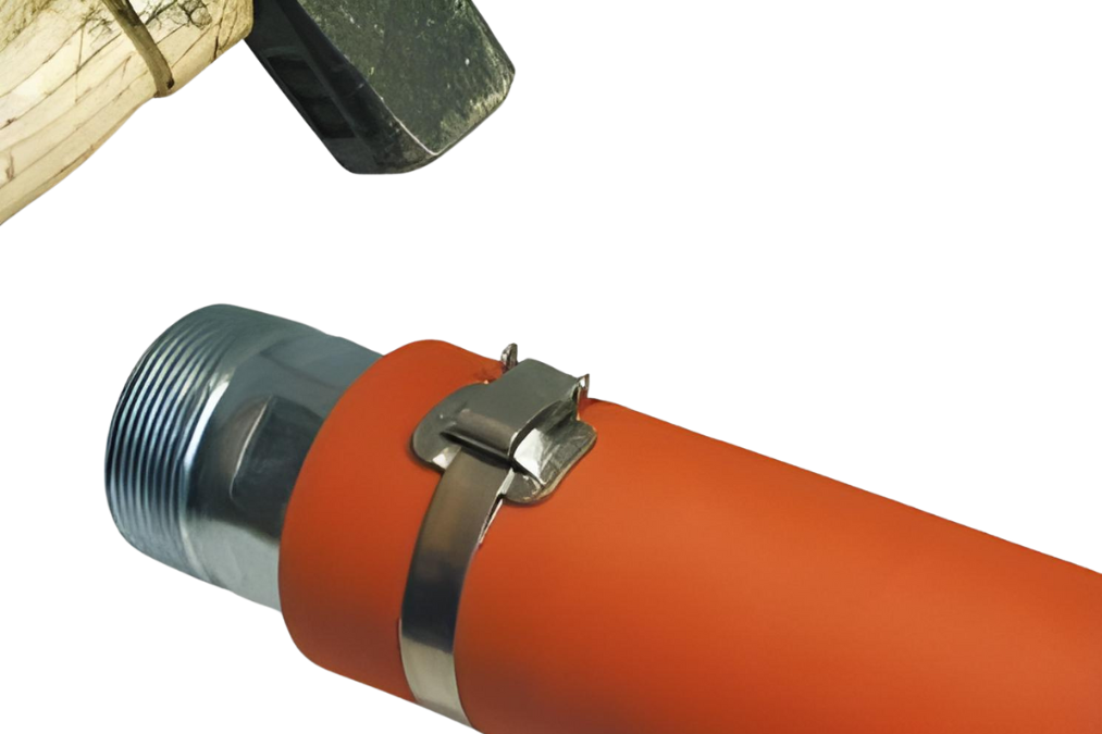 Bandimex Tension Tool