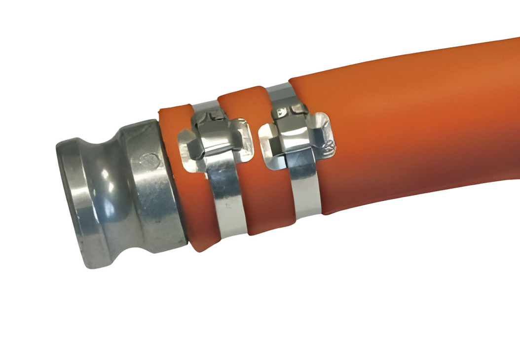 Bandimex Tension Tool