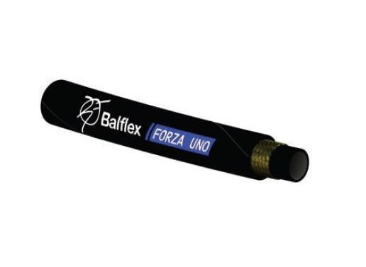Balflex Hydraulic Hose, 1SN / SAE 100R1AT