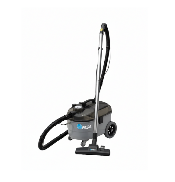 Carpet Cleaner/Spray Extraction (Professional Line), FA-SA EGO 6.5