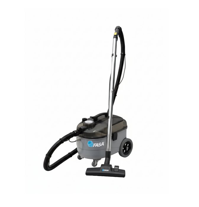 Carpet Cleaner/Spray Extraction (Professional Line), FA-SA EGO 6.5