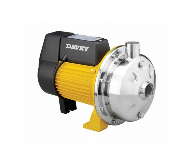 Davey CY70-90/A Water Transfer Pump, 50Hz