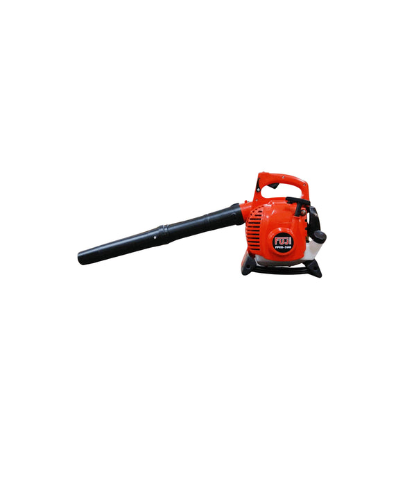 Blower and Vacuum, Fuji Plus FPEB-260