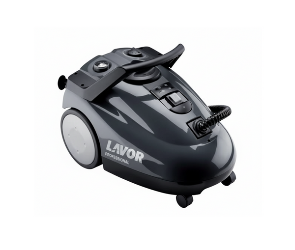GV KONE LAVOR Steam Cleaner – Professional Line