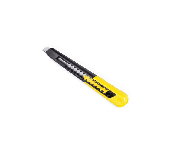 STANLEY Quick Point Knife