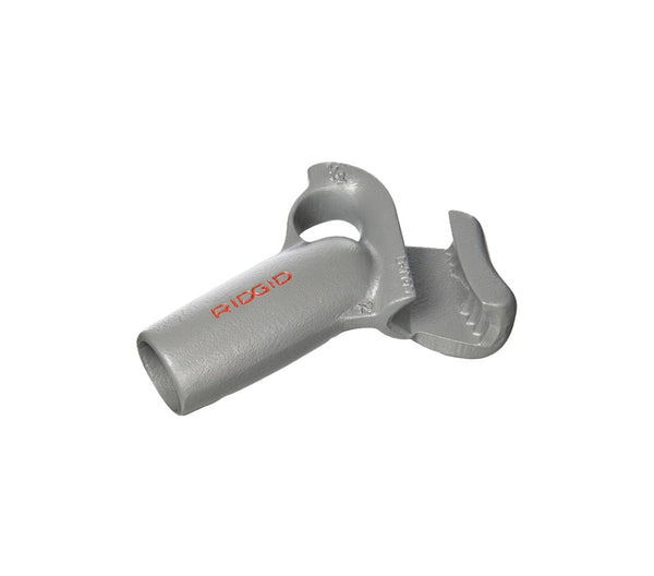 RIDGID Heavy-Wall Conduit Benders