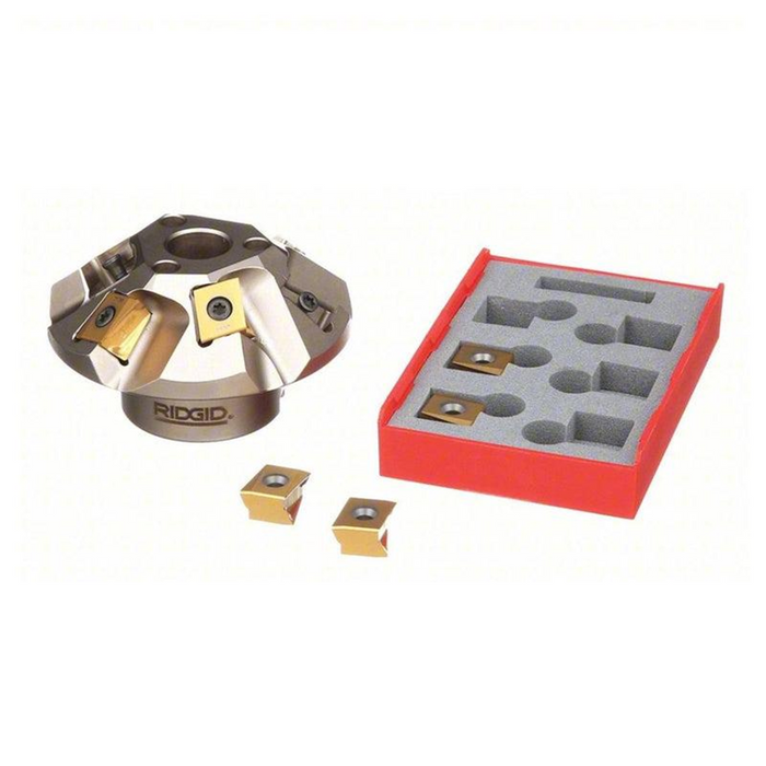 RIDGID 48873 — INSERT, SET OF 6