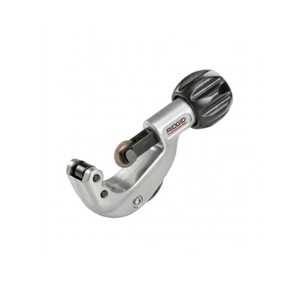 RIDGID Constant Swing Tubing Cutter
