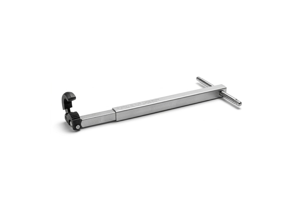 RIDGID Basin Wrenches