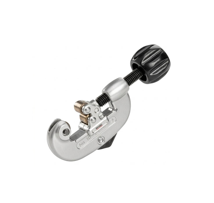 RIDGID Screw Feed Tubing Cutter