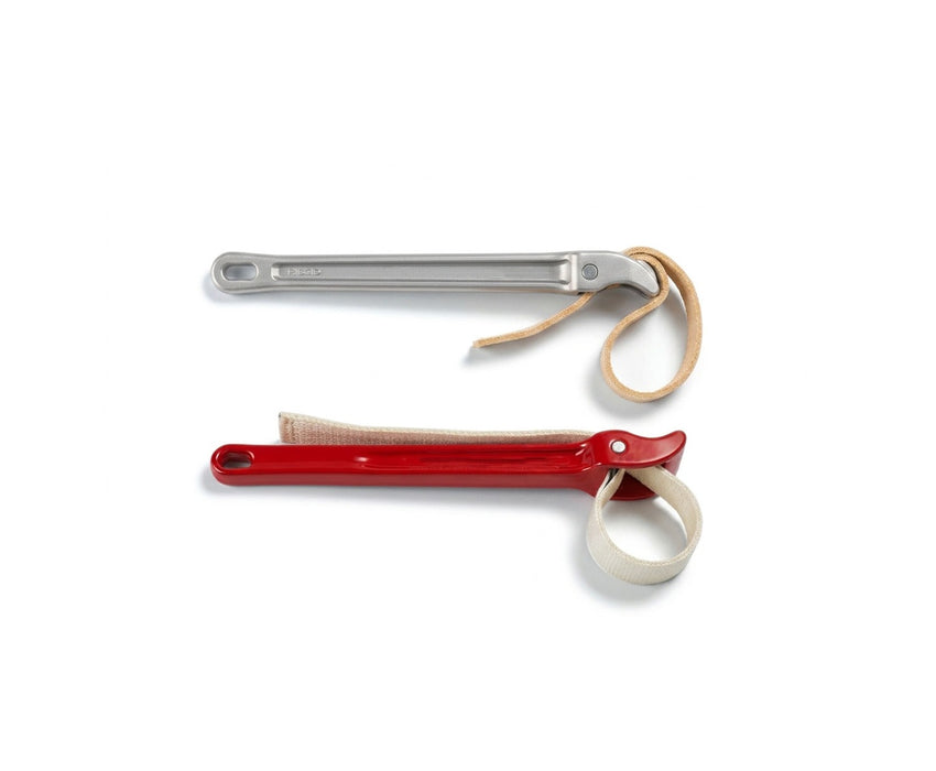 RIDGID Strap Wrenches