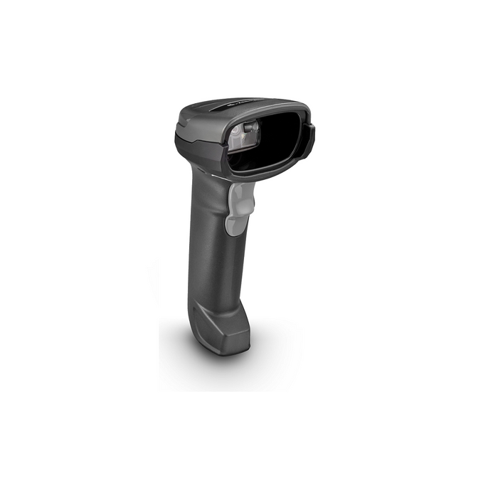 ZEBRA DS2278 Cordless Handheld Barcode Scanner