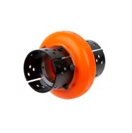 Rexnord Omega Spacer Elastomeric Couplings Element