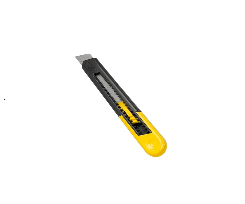 STANLEY Quick Point Knife