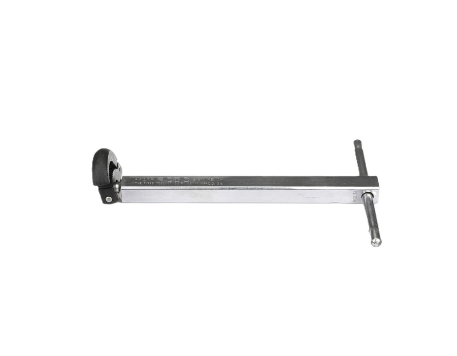 RIDGID Basin Wrenches