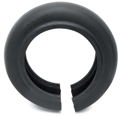 Dodge Para-Flex PXBBS Elastomeric Coupling Elements