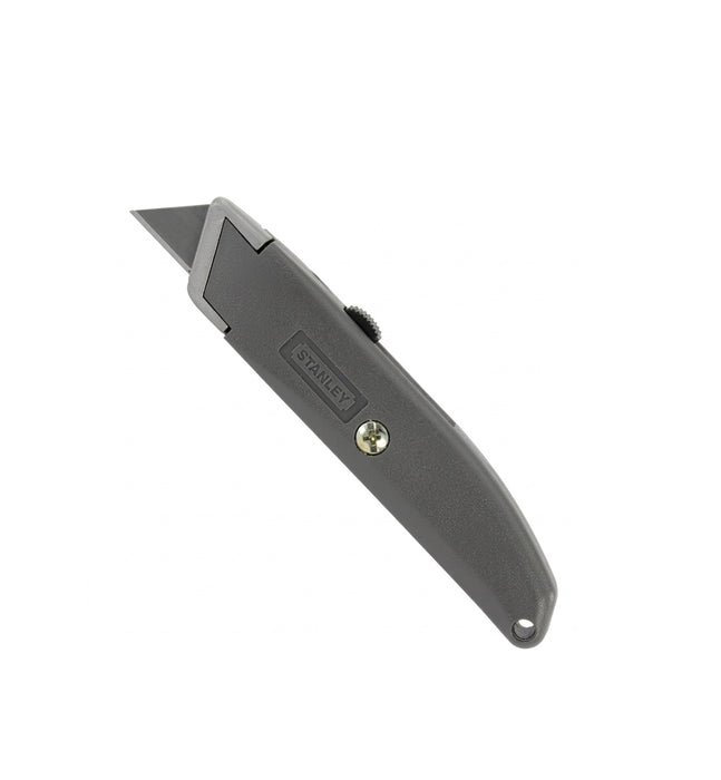 STANLEY Retractable Knife
