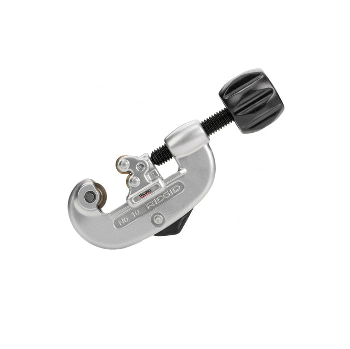 RIDGID Screw Feed Tubing Cutter