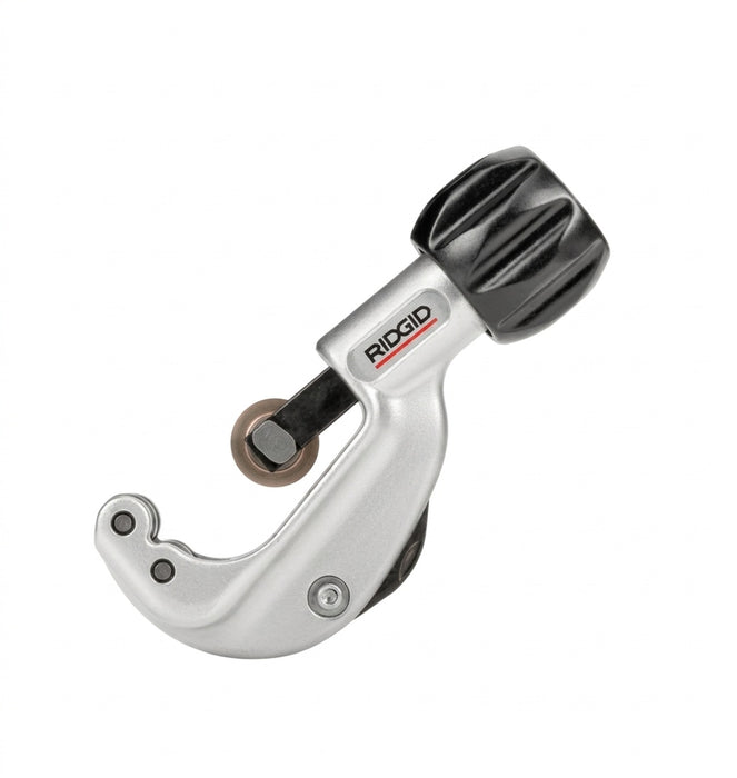 RIDGID Constant Swing Tubing Cutter
