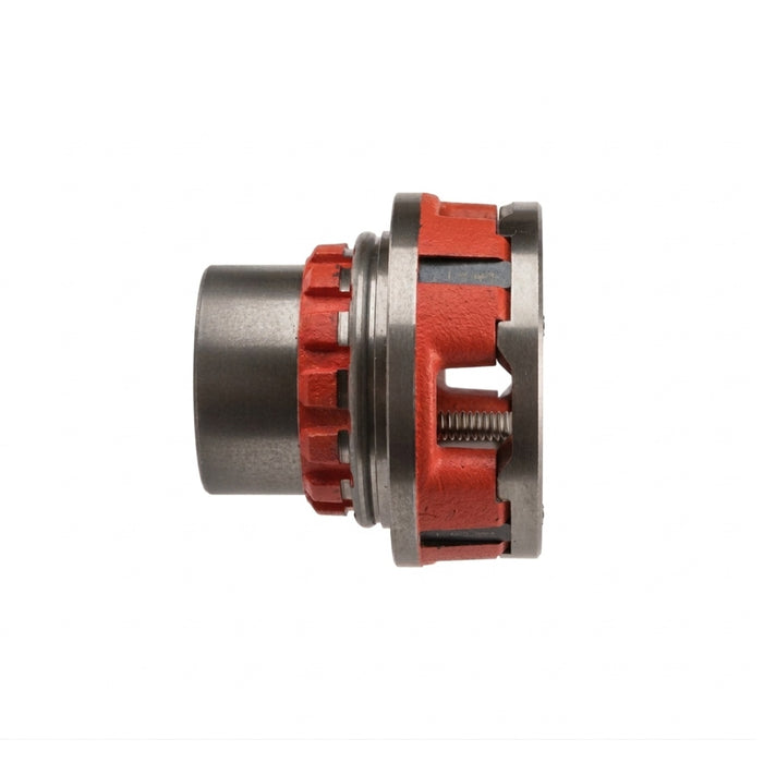RIDGID Hand Threaded Die Head, Model: 00-R