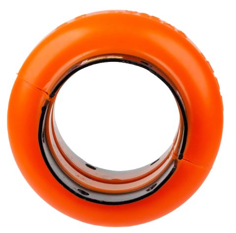 Rexnord Omega Flexible Elements Elastomeric Coupling