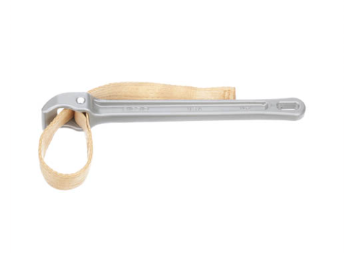 RIDGID Strap Wrenches