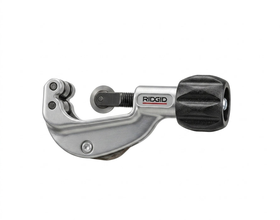 RIDGID Constant Swing Tubing Cutter