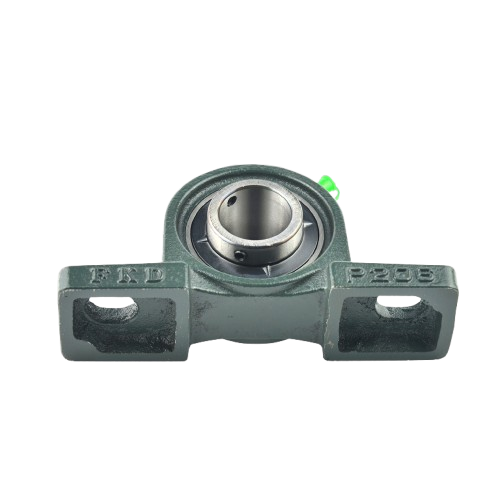 FKD Pillow Block Bearing UCP 200 Series (millimeter) – Normal Duty