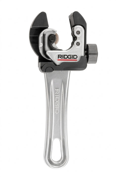 RIDGID 2-in 1 Close Quarter AUTOFEED Cutter