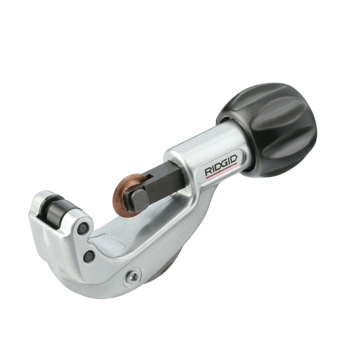 RIDGID Constant Swing Tubing Cutter
